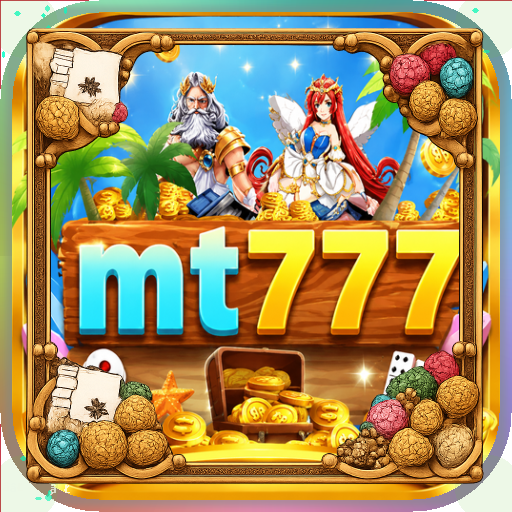 mt777 — galeri pratinjau - APK Resmi
