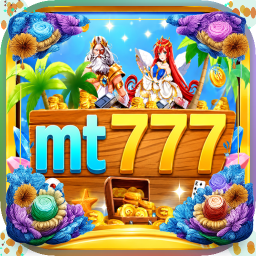 mt777 — galeri pratinjau Resmi APK